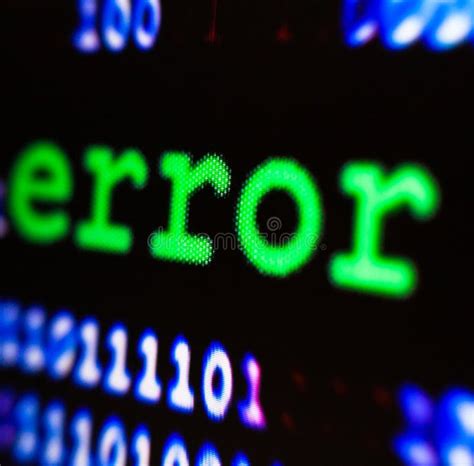 Image result for Are You Sure Computer Error