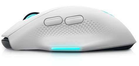 Alienware 620 Laptop 的图像结果