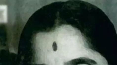 Remembering The 15 Women Who Helped Draft The Indian Constitution