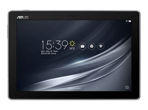 Asus Vivobook GO E1504FA 15.6" Touch Laptop - Ryzen 5, 8GB RAM, 256GB ...