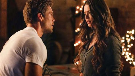 A Carpenter Christmas Romance (2024) - Backdrops — The Movie Database ...