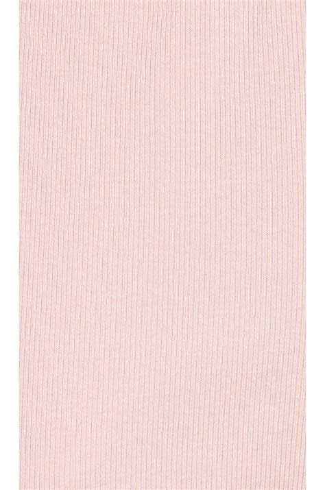 Commando x REVOLVE Luxury Rib Bralette in Shell | REVOLVE