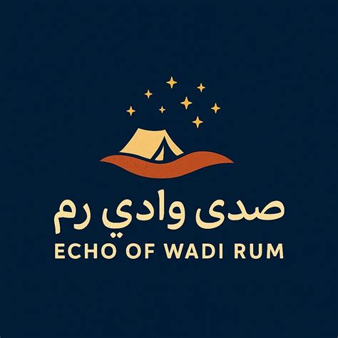 ECHO OF WADI RUM (2026) All You Need to Know BEFORE You Go (with Photos ...