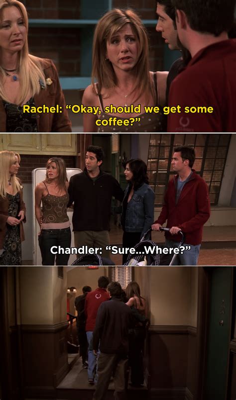 The First Second and Tlast Scene of Morality 的图像结果