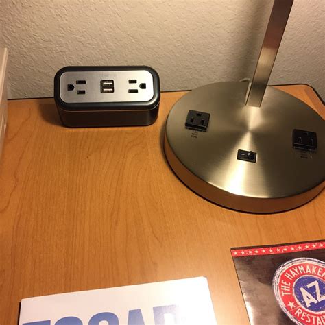 SONESTA ES SUITES GOODYEAR - UPDATED 2025 Hotel Reviews & Price ...