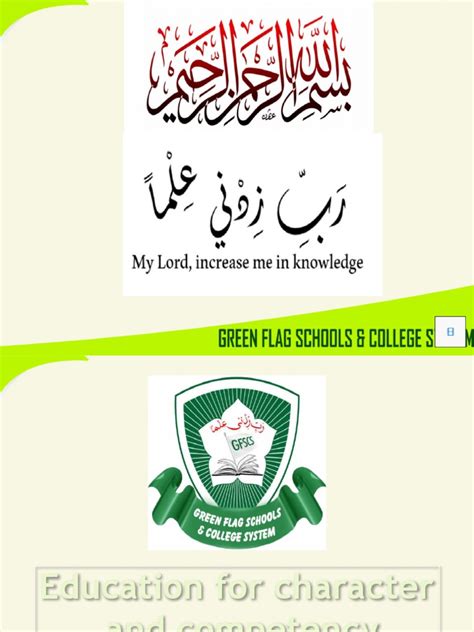 Image result for Cash Book Lecture Tutorials