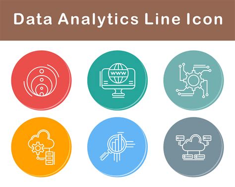 Data Analytics Icon Logo 的图像结果