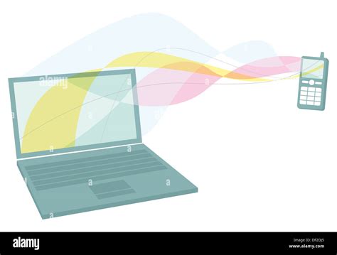 Comminication Devices 的图像结果