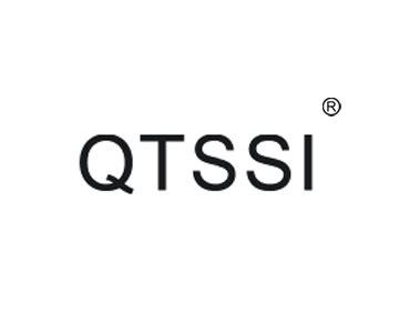 QTSSI 25类服装商标转让 男女装商标转让 商标买卖 商标注册_名鼎商标代理