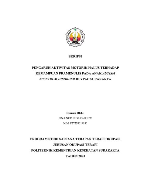 Rezultat imagine pentru How to View Contents of a Lib File