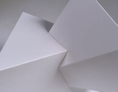 Paper Scale Model Review 的图像结果