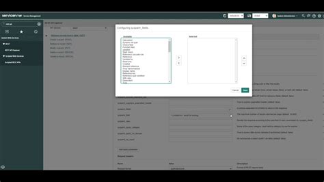 Image result for ServiceNow Software Development