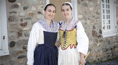 Basque Culture And History