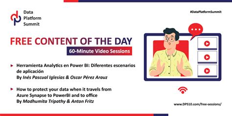 Image result for SQL Server Tips and Tricks