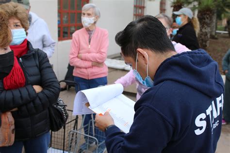 SENIORS | City of Chula Vista