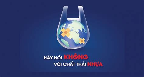 bet365 eng,Look no further than bet365 eng