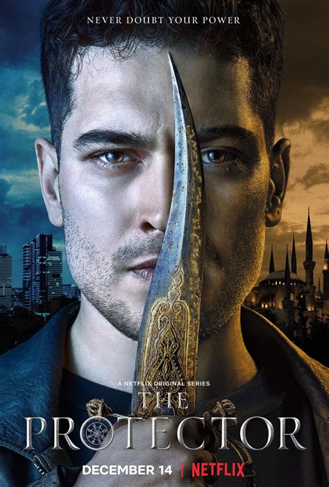 43 Best Images The Protector Movie Netflix : New Releases On Netflix ...