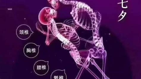 人死前为啥会流下眼泪？是看到了什么吗？科学给出了答案_腾讯新闻