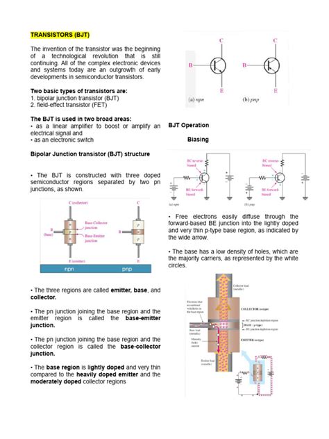Image result for Basic Electronics Class
