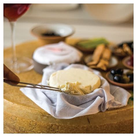 Nege & Ju Delhi: What to eat at this two restaurants in one