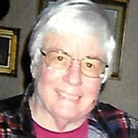 Jean Oettinger | Waukesha County Obituaries | gmtoday.com