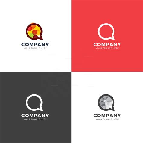 Design Thinking Professional Logo 的图像结果
