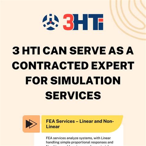 Windchill PLM Tutorial PDF 的图像结果