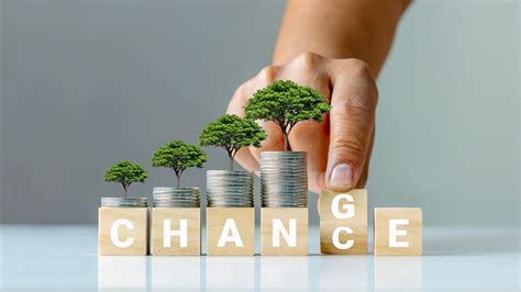 Image result for Subliminal Learning