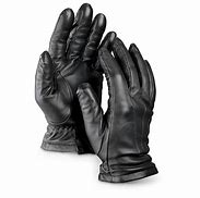 gloves 的图像结果