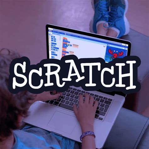 Scratch 2 Coding 的图像结果