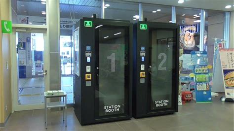 Image result for Single User Singer Task Operating System
