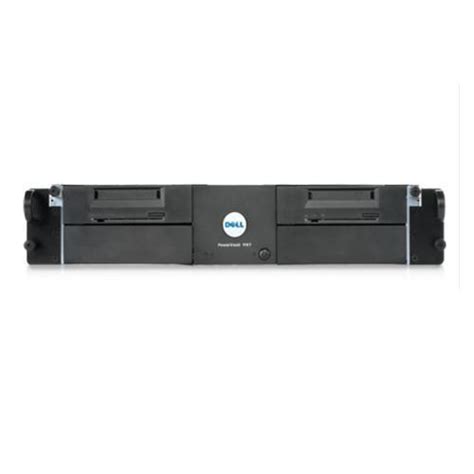 dell tape drive Dealers Hyderabad, Telangana|dell tape drive Latest ...