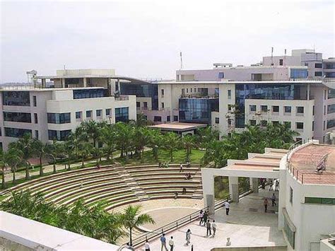 Electronic city phase II, III Industrial Area Karnataka India