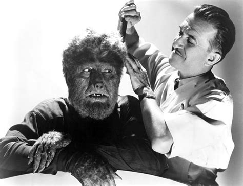 Image result for JavaScript Tech Stack