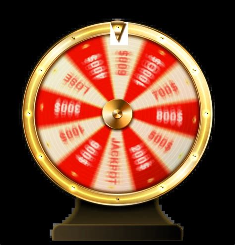 Jio Choice Number - Buy Fancy/VIP Mobile Number of Your Choice