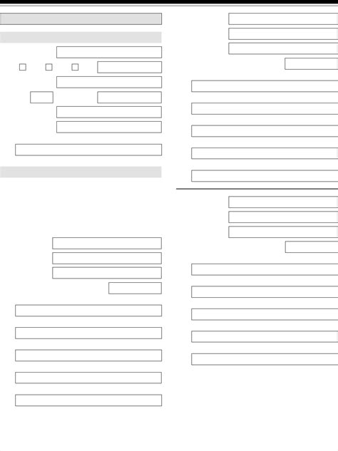 Form I-824 - Edit, Fill, Sign Online | Handypdf