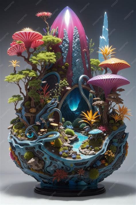 Image result for Alien Evolution Simulator