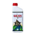 GSP SLR 525 Insecticide - 100 ML – Agriplex