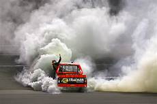 Truck Burnout Wallpaper by Nascar Race Racing Truck Burnout Smoke Wallpaper Truck Burnout Wallpaper