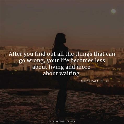 Waiting Photos Quotes