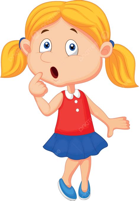 Thinking Cartoon Animation 的图像结果