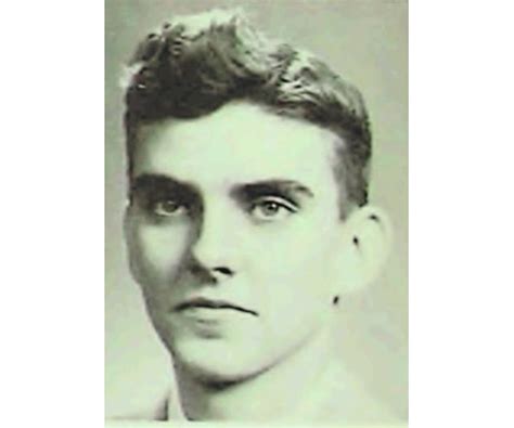 Thomas Redmon Obituary (2025) - Portsmouth, OH - The Daily Times