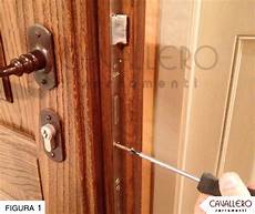 come cambiare serratura porta guida come cambiare la serratura a cilindro europeo come cambiare serratura porta guida come cambiare la serratura a cilindro europeo