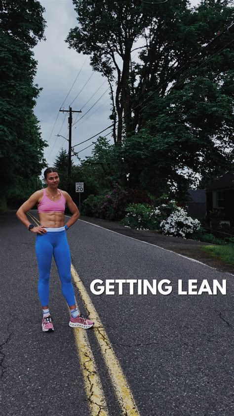 Kate (@kickassk8) • Instagram photos and videos