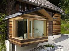Inspiring Home Additions House Renovation Interior Redesign Lacroix Chessex by Inspiring Home Additions House Renovation And Inspiring Home Additions House Renovation Interior Redesign Lacroix Chessex