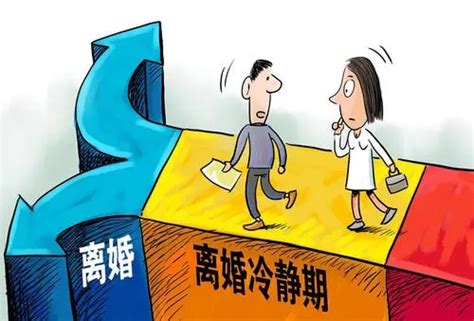 “离婚冷静期”实施8个月 温州离婚率较去年同期下降33%-新闻中心-温州网