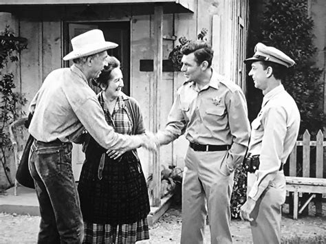 Mary Jackson - actress - biography, photo, best movies and TV shows