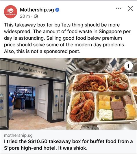 AMBIL SEKARANG