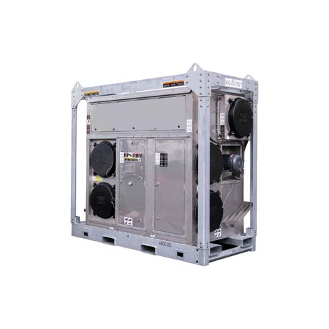 Desiccant Dehumidifier In Summer at Arthur Poulsen blog
