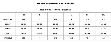 Daisyella Fit And Flare- Off White And Maroon Cotton Dobby Dress ...